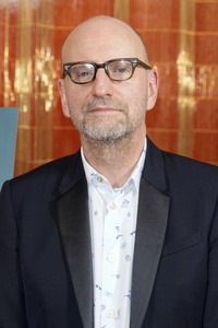 Photocall 'Black Bag - Doppeltes Spiel' in Berlin