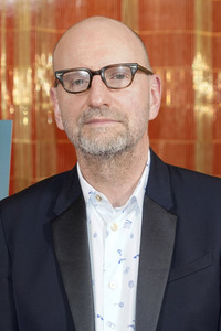 Photocall 'Black Bag - Doppeltes Spiel' in Berlin