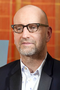 Photocall 'Black Bag - Doppeltes Spiel' in Berlin