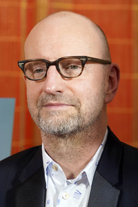 Photocall 'Black Bag - Doppeltes Spiel' in Berlin