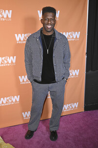 Season 2 Premiere 'RuPaul's Drag Race Live Untucked' in Los Angeles