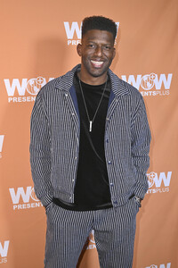 Season 2 Premiere 'RuPaul's Drag Race Live Untucked' in Los Angeles