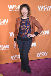 Season 2 Premiere 'RuPaul's Drag Race Live Untucked' in Los Angeles