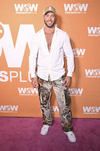 Season 2 Premiere 'RuPaul's Drag Race Live Untucked' in Los Angeles