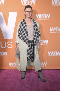 Season 2 Premiere 'RuPaul's Drag Race Live Untucked' in Los Angeles