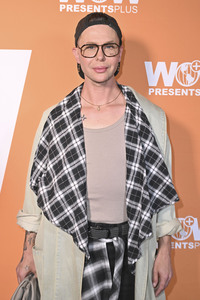 Season 2 Premiere 'RuPaul's Drag Race Live Untucked' in Los Angeles