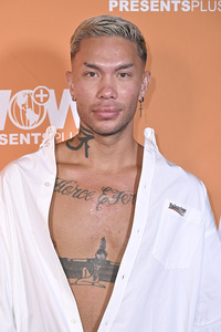 Season 2 Premiere 'RuPaul's Drag Race Live Untucked' in Los Angeles