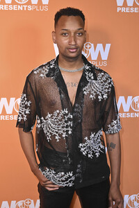 Season 2 Premiere 'RuPaul's Drag Race Live Untucked' in Los Angeles