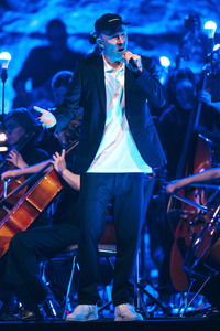 Konzert von Deine Freunde und der STÜBAphilharmonie in Erfurt