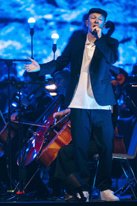 Konzert von Deine Freunde und der STÜBAphilharmonie in Erfurt