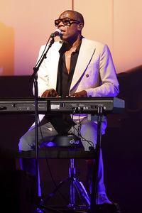 Konzert von Mike and the Mechanics in Dortmund