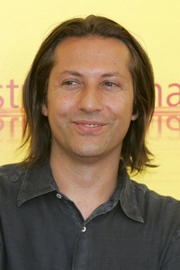 Photocall 'Birth', Internationale Filmfestspiele von Venedig 2004