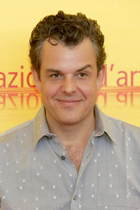 Photocall 'Birth', Internationale Filmfestspiele von Venedig 2004