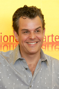 Photocall 'Birth', Internationale Filmfestspiele von Venedig 2004