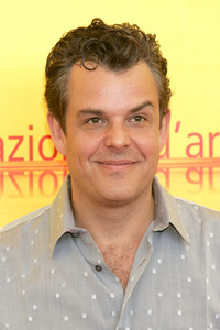 Photocall 'Birth', Internationale Filmfestspiele von Venedig 2004