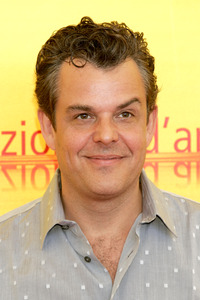 Photocall 'Birth', Internationale Filmfestspiele von Venedig 2004