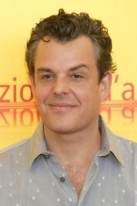 Photocall 'Birth', Internationale Filmfestspiele von Venedig 2004