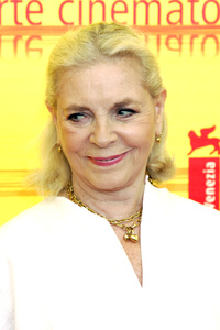 Photocall 'Birth', Internationale Filmfestspiele von Venedig 2004