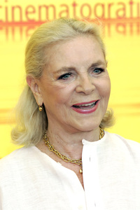 Photocall 'Birth', Internationale Filmfestspiele von Venedig 2004