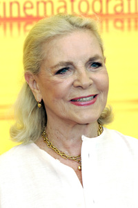 Photocall 'Birth', Internationale Filmfestspiele von Venedig 2004