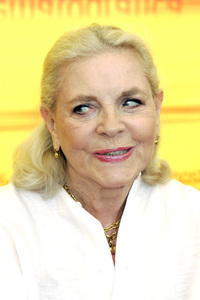 Photocall 'Birth', Internationale Filmfestspiele von Venedig 2004