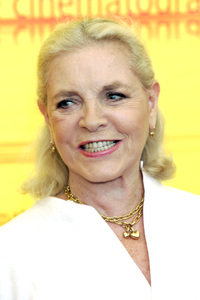 Photocall 'Birth', Internationale Filmfestspiele von Venedig 2004