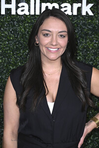 Season 3 Screening 'The Way Home' in Los Angeles