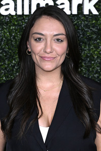 Season 3 Screening 'The Way Home' in Los Angeles