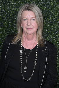 Season 3 Screening 'The Way Home' in Los Angeles