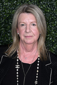 Season 3 Screening 'The Way Home' in Los Angeles