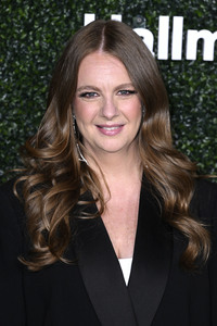 Season 3 Screening 'The Way Home' in Los Angeles