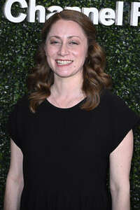 Season 3 Screening 'The Way Home' in Los Angeles