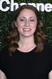 Season 3 Screening 'The Way Home' in Los Angeles