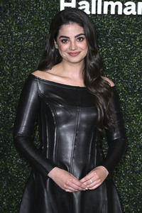 Season 3 Screening 'The Way Home' in Los Angeles