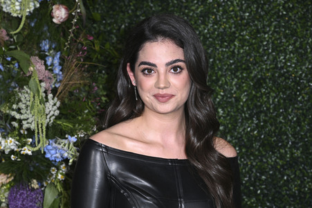 Season 3 Screening 'The Way Home' in Los Angeles