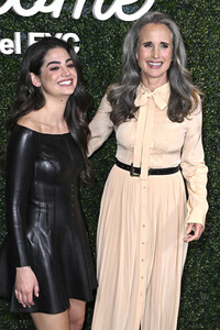 Season 3 Screening 'The Way Home' in Los Angeles