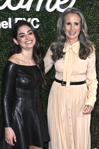 Season 3 Screening 'The Way Home' in Los Angeles