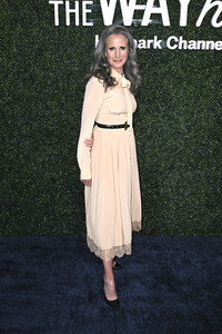 Season 3 Screening 'The Way Home' in Los Angeles