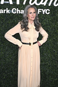 Season 3 Screening 'The Way Home' in Los Angeles