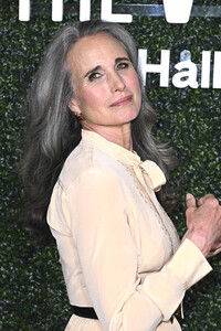 Season 3 Screening 'The Way Home' in Los Angeles