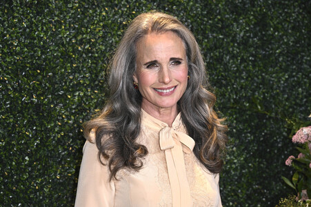 Season 3 Screening 'The Way Home' in Los Angeles