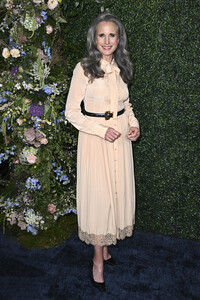 Season 3 Screening 'The Way Home' in Los Angeles