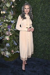 Season 3 Screening 'The Way Home' in Los Angeles