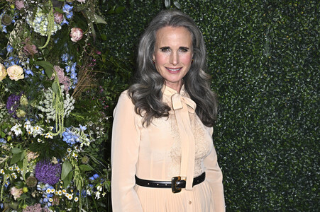 Season 3 Screening 'The Way Home' in Los Angeles