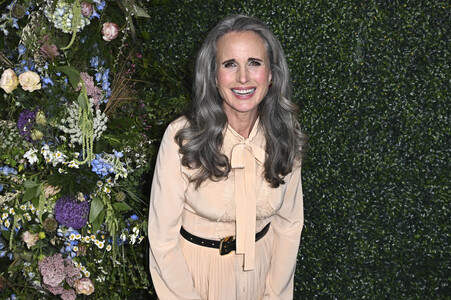 Season 3 Screening 'The Way Home' in Los Angeles