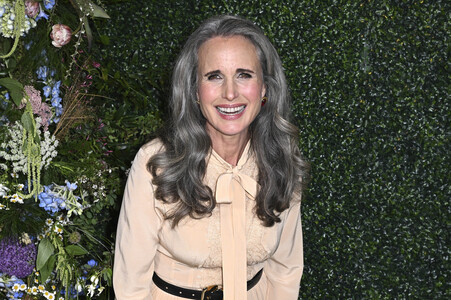 Season 3 Screening 'The Way Home' in Los Angeles