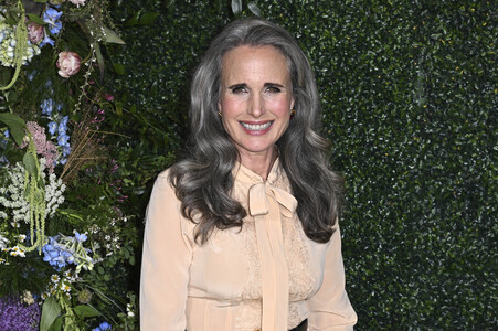 Season 3 Screening 'The Way Home' in Los Angeles