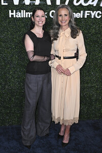 Season 3 Screening 'The Way Home' in Los Angeles