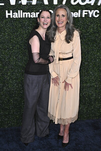 Season 3 Screening 'The Way Home' in Los Angeles