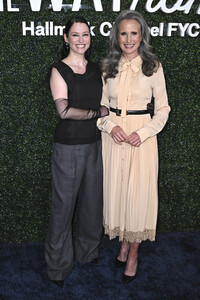 Season 3 Screening 'The Way Home' in Los Angeles